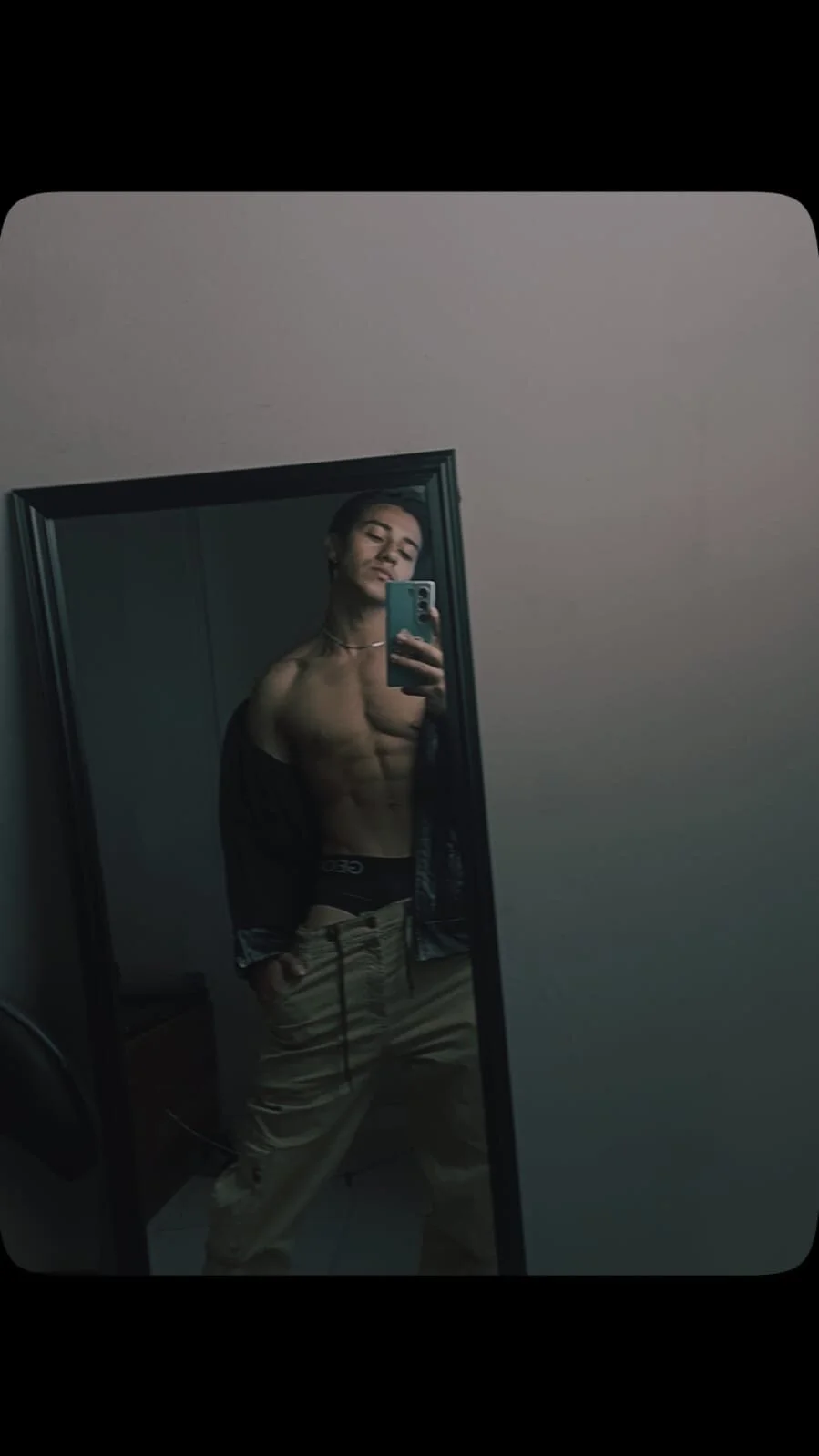 Andy_Joy_ Populära bilder 1125