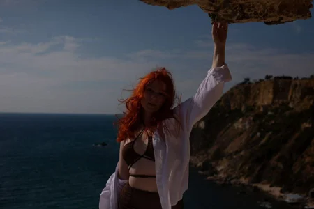 AliceAllisons 🤍🤍🤍 Immagine  3