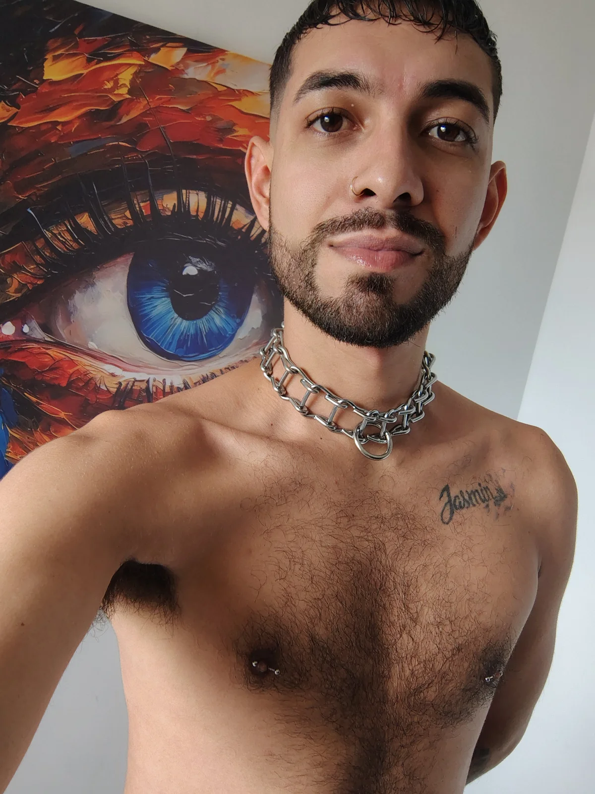 ReyPablo1 熱門圖片 1171