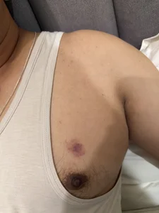 Public od Secret_Hornylover  6 snímek