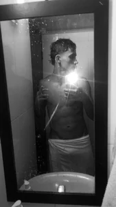 ryanlatiin hot Bilde 5