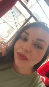 Thaalia_ Public Bilde 5