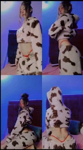 Valentina_Klean Public Fotka 2