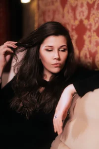 Luna_Blake Public Pic 8