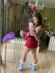 bitch69Horny I am Poză 7