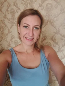 new de AshleyXHoney  4 photos