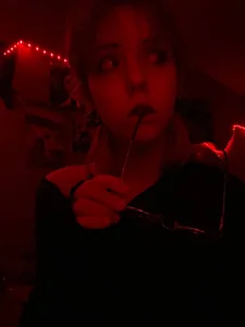 FairyLuna: Can You Handle Cute? 💫 ( фото)