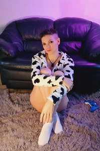 PykaBoobs_s XXX nøgenfoto 4