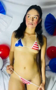 Sofi_Williams2 Happy Independence Day, United States!  7. fénykép