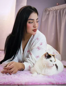 ItsCanela's A New Girl Sex Photo 5