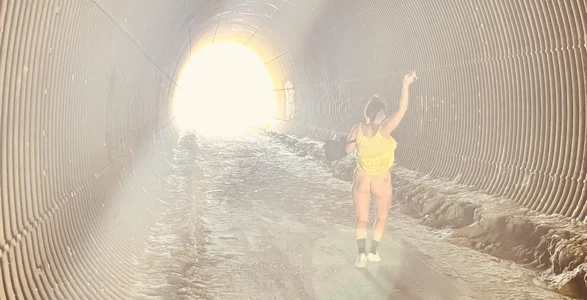 _Studio4Three_ Public Immagine  5