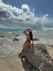 Amarella_のHola soy Ana 🖤の枚の写真