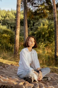 Winiwink Its me! фото 2