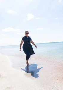 My vacation de FleurMays Foto 2