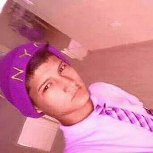 Juan_Hotcaliemte kullanıcısının Hallo albümü -  fotoğraf