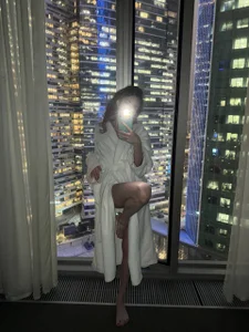 Scarlet_Muse_ daily me Pic 3