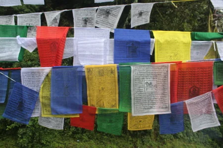 Gre3k_godWhere m i Bild 9