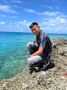 SIXXTOLOVE18 kullanıcısının Public albümü -  3 fotoğraf