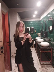 IvoryWilligPublic Bild 2