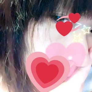 REI_room Public 사진 5