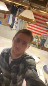 luv2cum7491 Public Pic 5