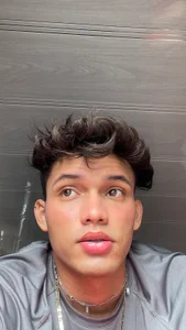 AlexxxGod 💗 Foto