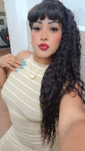 SabrinaColin Public Hình 3