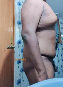 My Smooth Body