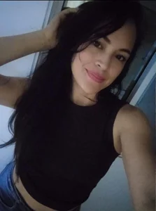 Public de Miaykent  3 photos