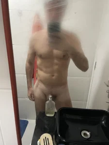 Sedutor420 Public Fotka 3