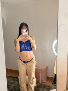 ˚₊‧꒰ა 𓂋 ໒꒱ ‧₊˚ de Maddison_Foxxx Foto 4