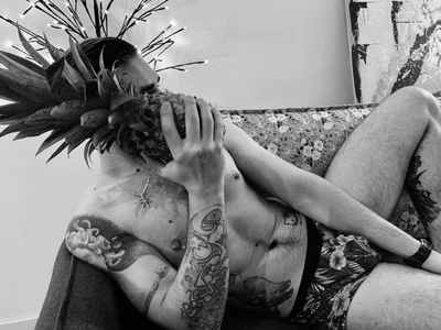 secret_sirPublic Foto 2