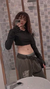 LioraVelvetC Public Εικόνα 6