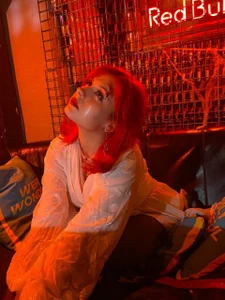 Vix_starts XXX-Nackfoto 5