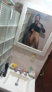 aventuras1508 Public Pic