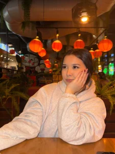 CarmanHenningのtime to eat🥰の 5枚の写真