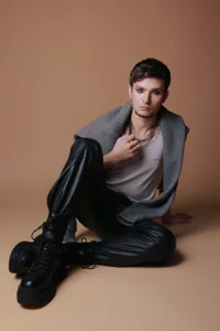 Jumping_squidward: Public ( фото)