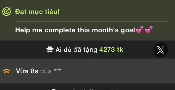 Mian_Miannの❤️ My King ❤️の 3枚の写真