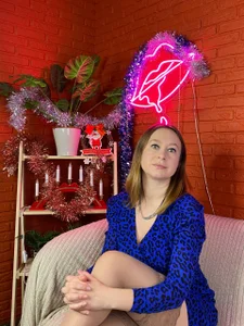 Brooke_loverのMerry Christmas!の 8枚の写真