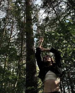 GenieDurrah Just me<3 Foto 8