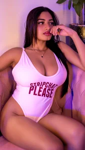 Alhana_pulido Merry christmas Pic