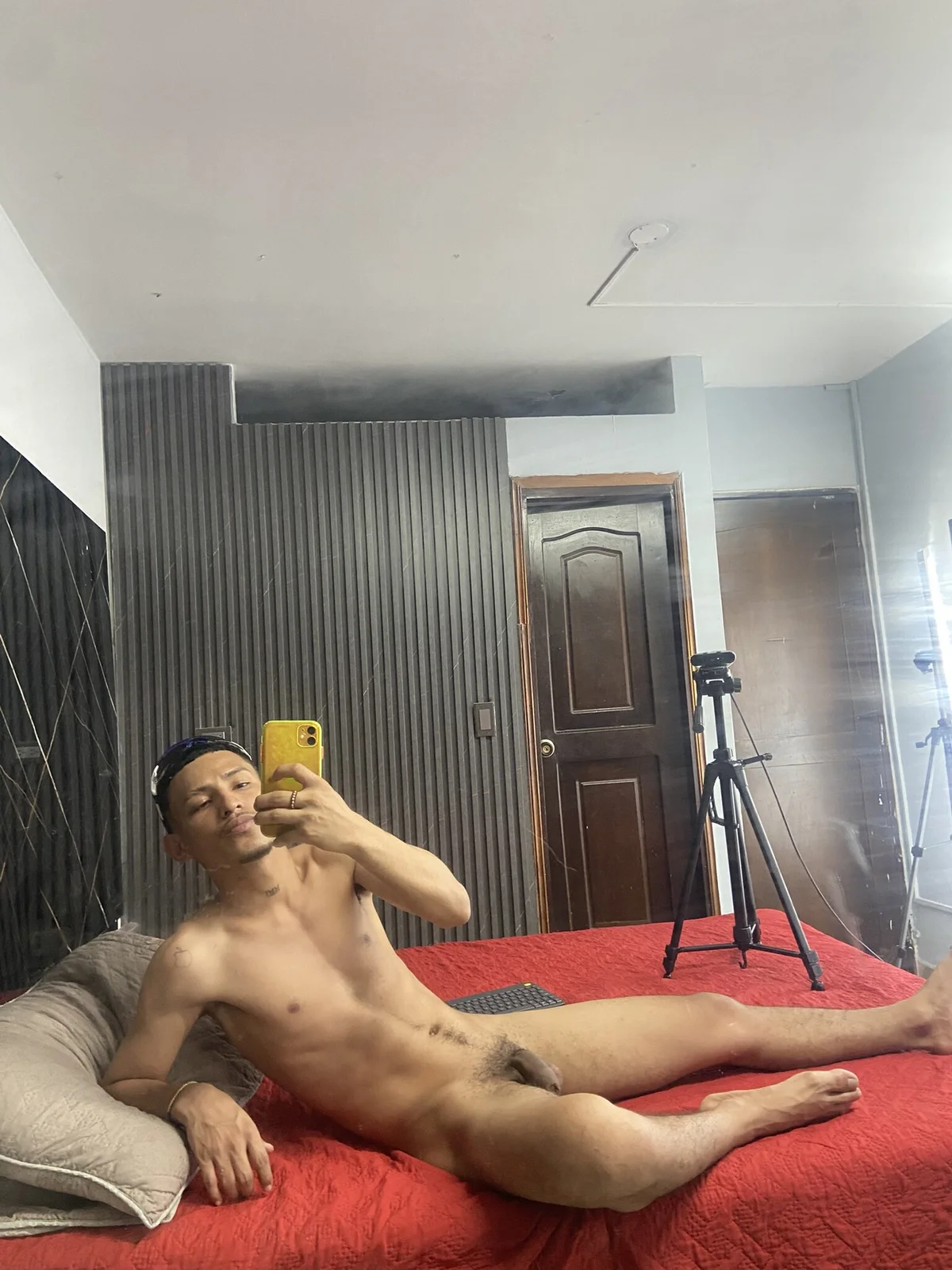 Ảnh Thịnh Hành của Camilo_Contreras 4398