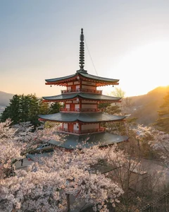 Babe_YK kullanıcısının んmmm albümü -  fotoğraf