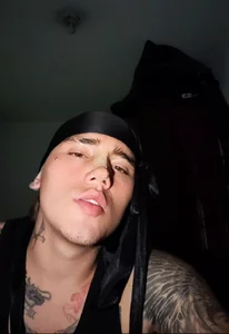 Rolblue Xxx Εικόνα