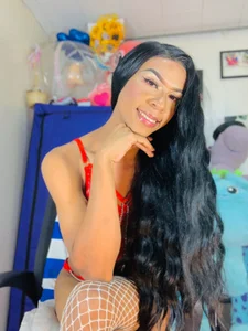 Diamond_black_22cmのhi loveの 4枚の写真