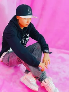 Im_Mathias HOT 🔥 Εικόνα 3