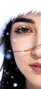 Ice de Salo_Heaven Foto