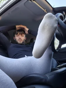 MasterJakeJohns Public Poză 2