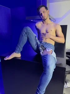 HarryFosster Public Kuva 3