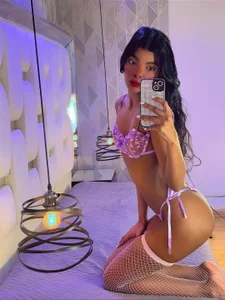 BriannaRoses sensual and burning 💦🍆 Poză 6